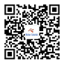色母粒，無(wú)紡布色母粒，功能母粒，鹽城瑞澤色母粒有限公司
