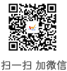 無(wú)紡布色母粒，功能母粒，丙綸色母粒，色母粒，鹽城瑞澤色母粒有限公司