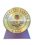 色母粒，無(wú)紡布色母粒，功能母粒，鹽城瑞澤色母粒有限公司
